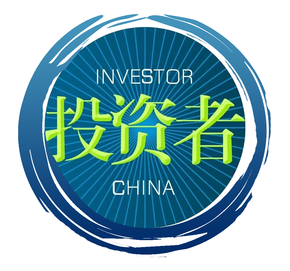 详细阅读:悬而未决(悬而未决的网) 悬而未决(悬而未决的网)
